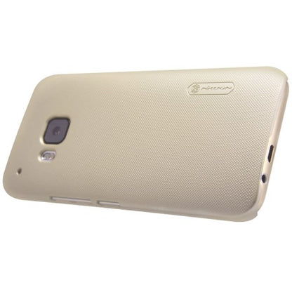 NILLKIN Hard Case für HTC One M9 Super Frosted