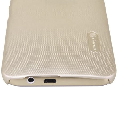 NILLKIN Hard Case für HTC One M9 Super Frosted
