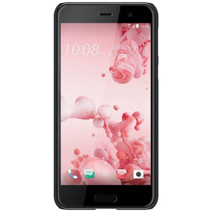 NILLKIN Hard Case für HTC U Play Super Frosted