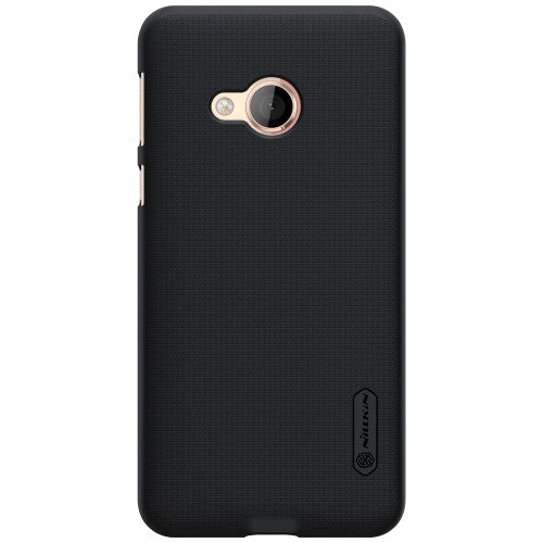 NILLKIN Hard Case für HTC U Play Super Frosted
