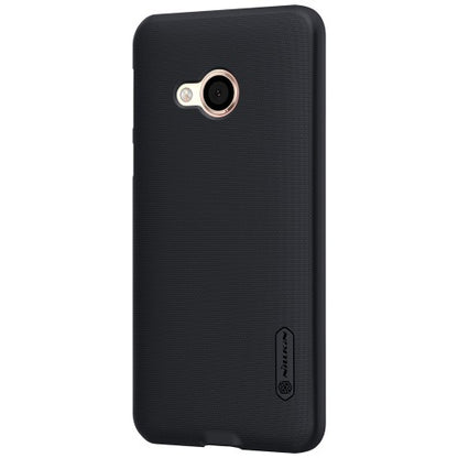 NILLKIN Hard Case für HTC U Play Super Frosted