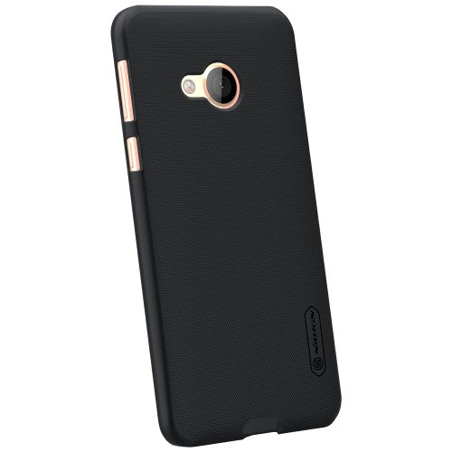 NILLKIN Hard Case für HTC U Play Super Frosted
