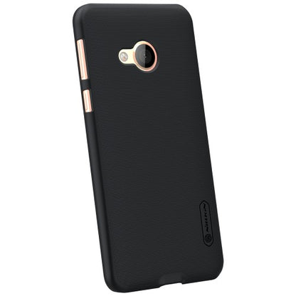 NILLKIN Hard Case für HTC U Play Super Frosted