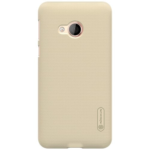 NILLKIN Hard Case für HTC U Play Super Frosted