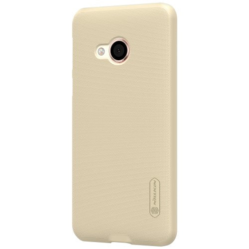 NILLKIN Hard Case für HTC U Play Super Frosted