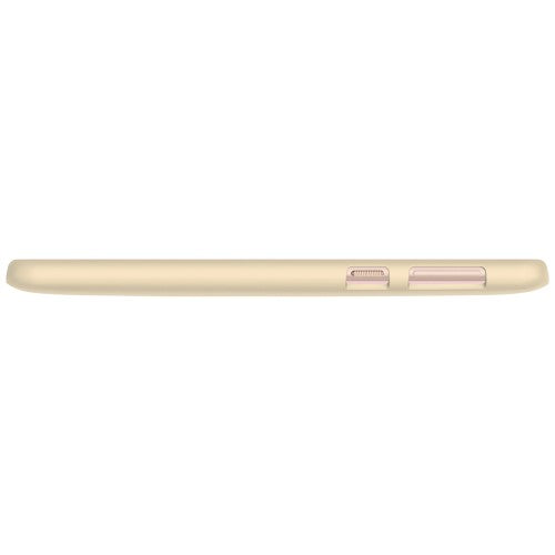 NILLKIN Hard Case für HTC U Play Super Frosted