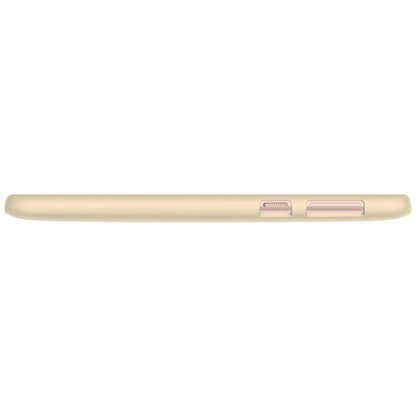 NILLKIN Hard Case für HTC U Play Super Frosted