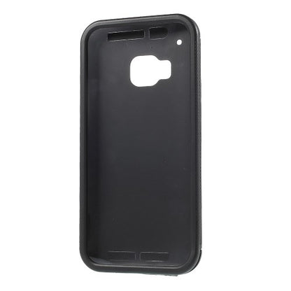 Outdoor Case für HTC One M9 Hybrid Screen Protector