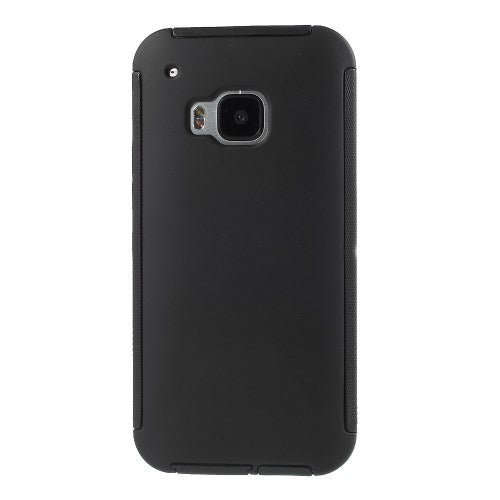 Outdoor Case für HTC One M9 Hybrid Screen Protector