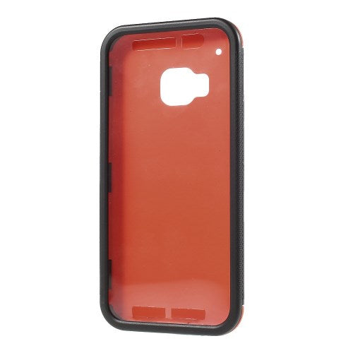 Outdoor Case für HTC One M9 Hybrid Screen Protector