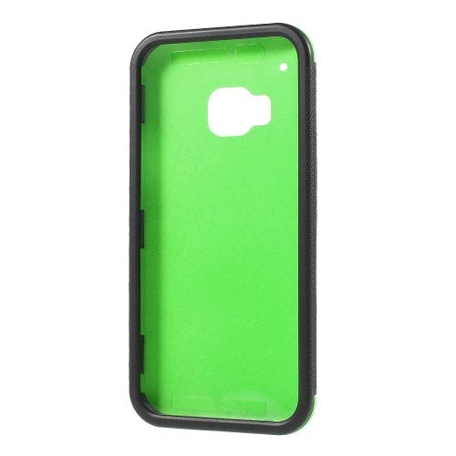 Outdoor Case für HTC One M9 Hybrid Screen Protector