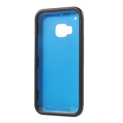 Outdoor Case für HTC One M9 Hybrid Screen Protector
