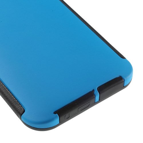 Outdoor Case für HTC One M9 Hybrid Screen Protector