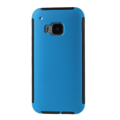 Outdoor Case für HTC One M9 Hybrid Screen Protector