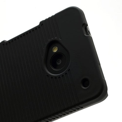 Outdoor Case für HTC One M7 Holster Gürtelclip