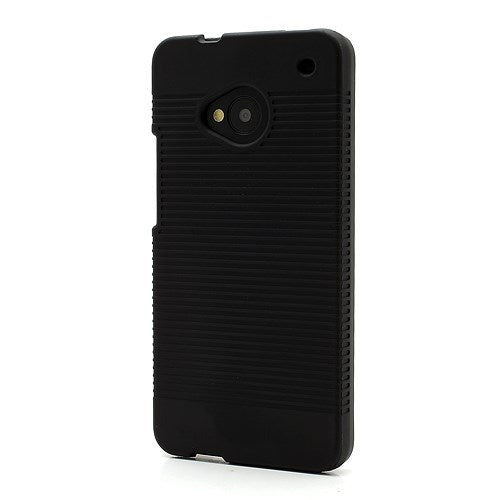 Outdoor Case für HTC One M7 Holster Gürtelclip