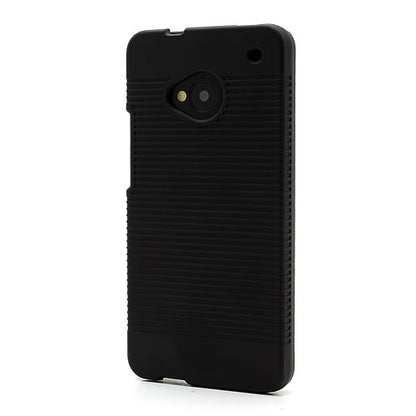 Outdoor Case für HTC One M7 Holster Gürtelclip
