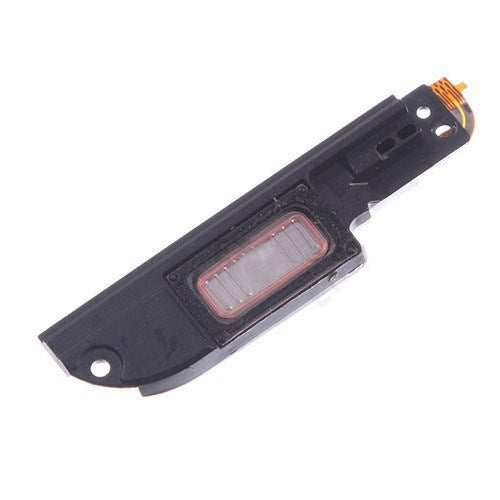 Lautsprecher für HTC One M8 Speaker Modul