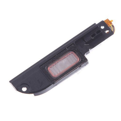 Lautsprecher für HTC One M8 Speaker Modul