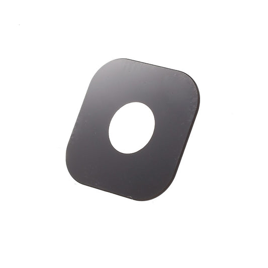 Kamera Linse für HTC One M9 Ring Cover Lens