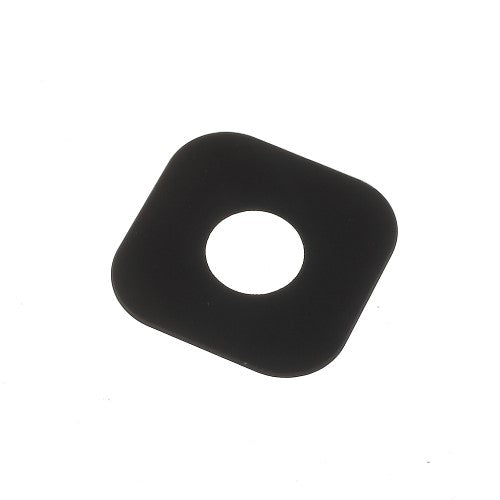 Kamera Linse für HTC One M9 Ring Cover Lens