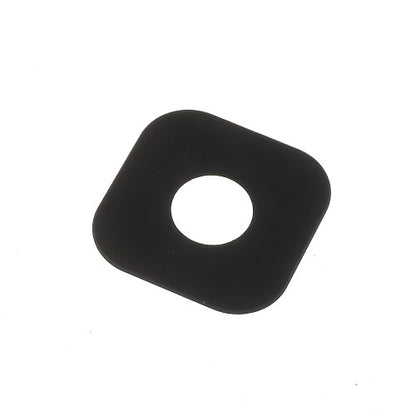 Kamera Linse für HTC One M9 Ring Cover Lens