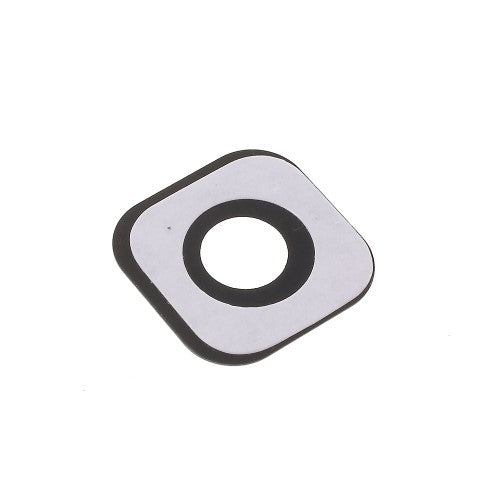 Kamera Linse für HTC One M9 Ring Cover Lens