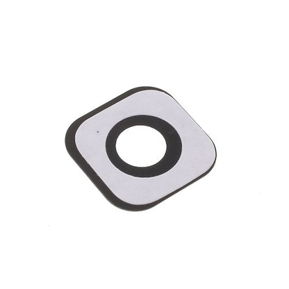 Kamera Linse für HTC One M9 Ring Cover Lens