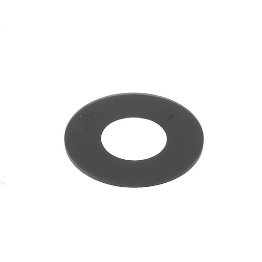 Kamera Linse für HTC 10 Ring Cover Lens