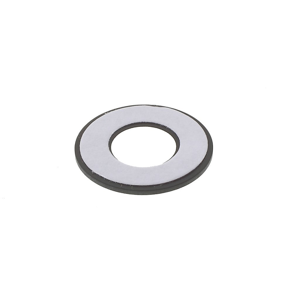 Kamera Linse für HTC 10 Ring Cover Lens