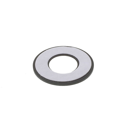 Kamera Linse für HTC 10 Ring Cover Lens