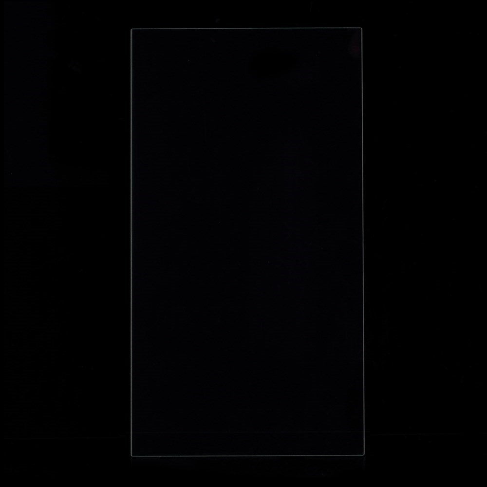 HTC One M9 Schutzglas Schutzfolie 0,25mm