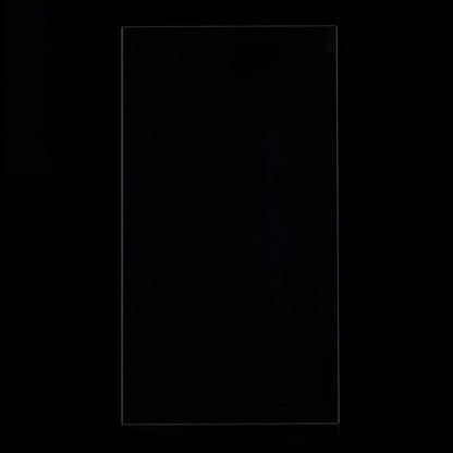 HTC One M9 Schutzglas Schutzfolie 0,25mm