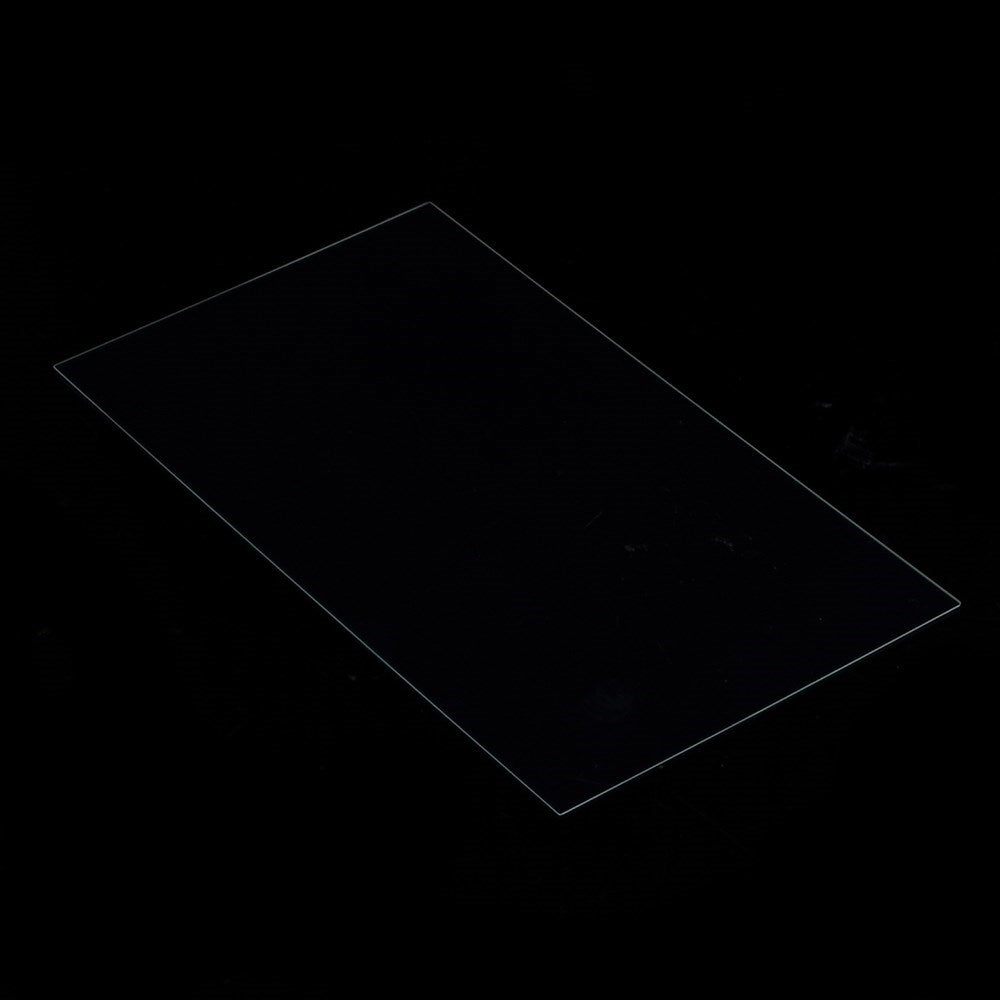 HTC One M9 Schutzglas Schutzfolie 0,25mm