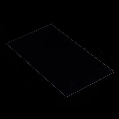 HTC One M9 Schutzglas Schutzfolie 0,25mm