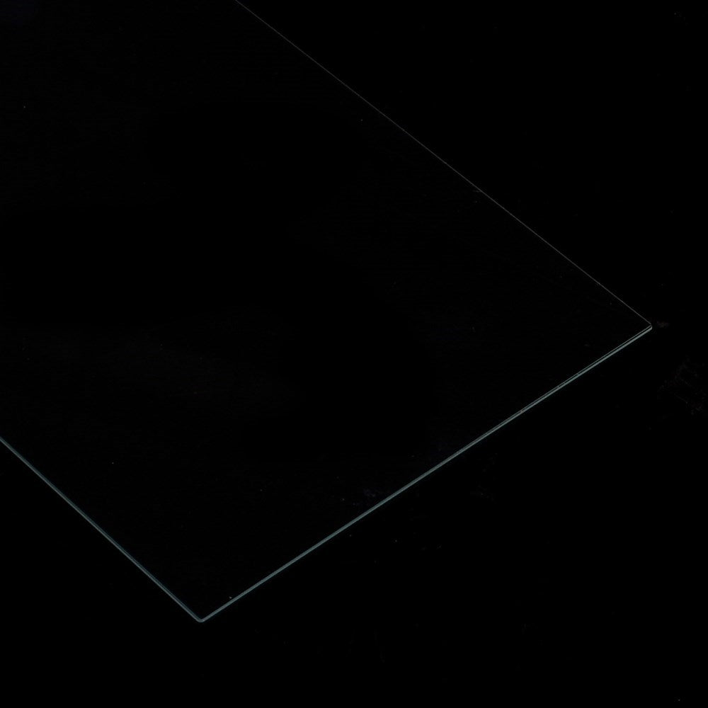 HTC One M9 Schutzglas Schutzfolie 0,25mm