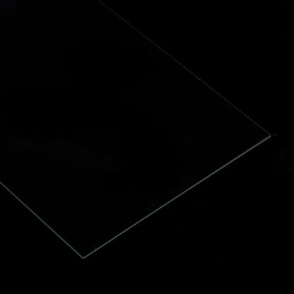 HTC One M9 Schutzglas Schutzfolie 0,25mm