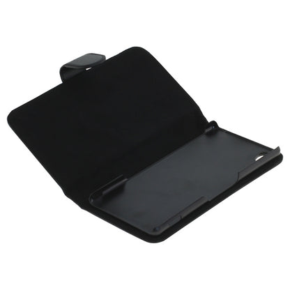 OTB Wallet Case für Sony Xperia Z3 Book Style Magnet