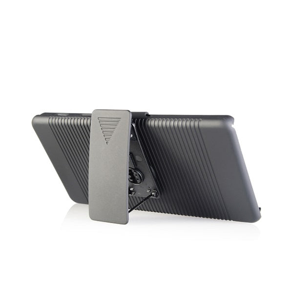 Outdoor Case für Sony Xperia Z5 Multi Kombi Holster Belt Clip