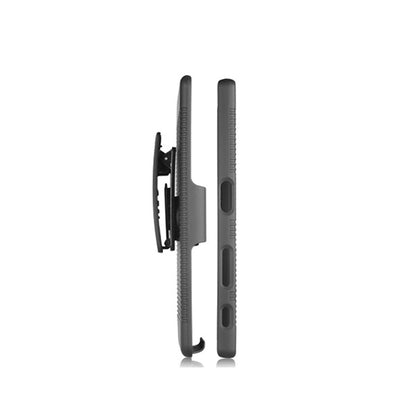 Outdoor Case für Sony Xperia Z5 Multi Kombi Holster Belt Clip