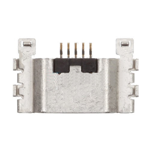 Dock Connector für Sony Xperia Z1 L39h Ladebuchse