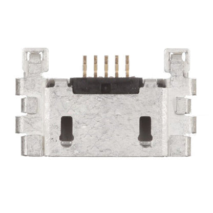 Dock Connector für Sony Xperia Z1 L39h Ladebuchse