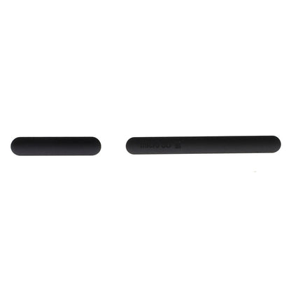 Sony Xperia Z3 Dust Plug Micro SD USB Port SIM Slot Cap