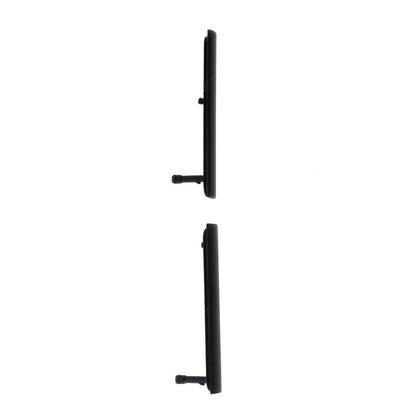 Sony Xperia Z3 Compact Dust Plug Micro SD USB Port SIM Slot Cap