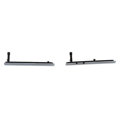 Sony Xperia Z3 Compact Dust Plug Micro SD USB Port SIM Slot Cap