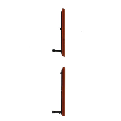 Sony Xperia Z3 Compact Dust Plug Micro SD USB Port SIM Slot Cap