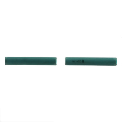 Sony Xperia Z3 Compact Dust Plug Micro SD USB Port SIM Slot Cap