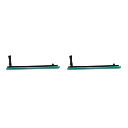 Sony Xperia Z3 Compact Dust Plug Micro SD USB Port SIM Slot Cap