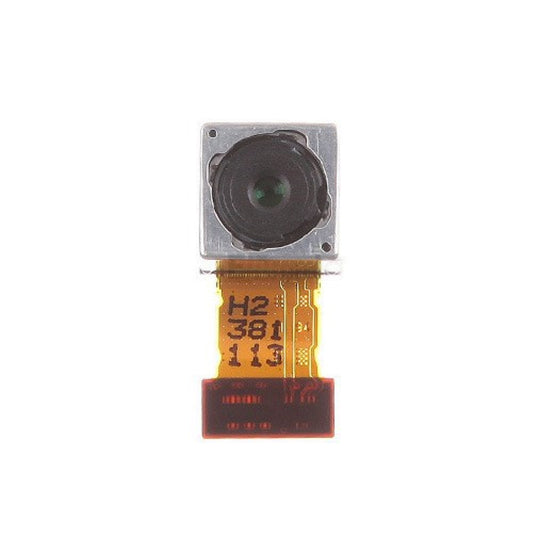 Kamera Modul für Sony Xperia Z2 D6503 Rückseite Rear Camera