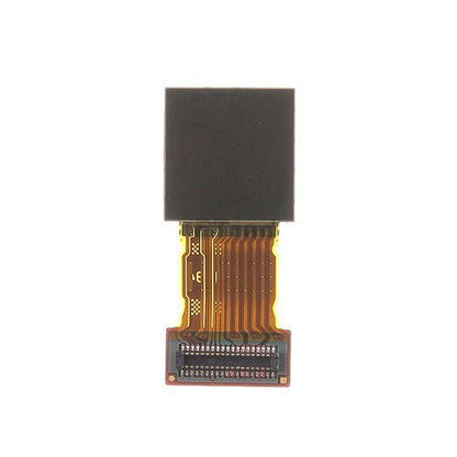 Kamera Modul für Sony Xperia Z2 D6503 Rückseite Rear Camera